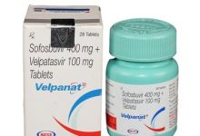 印度吉三代（丙通沙）-药之友