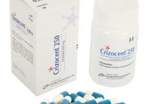 克唑替尼crizocent|白盒伊思达incepta介绍-药之友