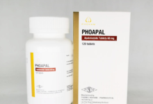 阿帕他胺、Apalunix、阿帕鲁他胺薄膜片、安森珂、阿帕他胺、Apalutamide、Erleada、中文说明书-药之友